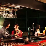 Copthorne Cameron Highlands