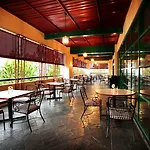Copthorne Cameron Highlands