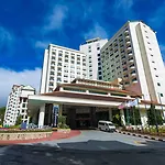 Copthorne Cameron Highlands